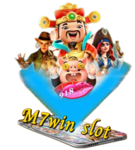 ช่วงเวลาในการเล่นเกม สล็อตออนไลน์ มีผลต่อการเล่นหรือไม่ 2024 9 m7win-slot